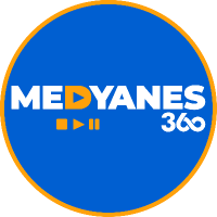 medyanes profil fotoğrafı