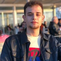 omerserifdurmus profil fotoğrafı