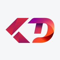 karbondigital profil fotoğrafı
