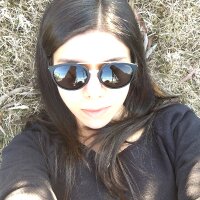 nihanturan profil fotoğrafı