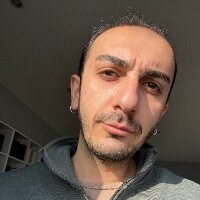 mozguraslan profil fotoğrafı