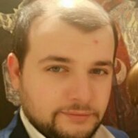 eray91 profil fotoğrafı