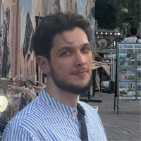 faruconduces profil fotoğrafı