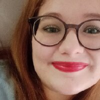 busebabadag profil fotoğrafı