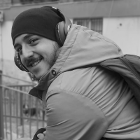erdemkuru81 profil fotoğrafı