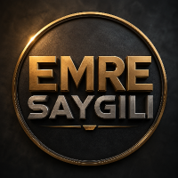 emre_say42 profil fotoğrafı