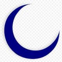 yazilimkafa profil fotoğrafı