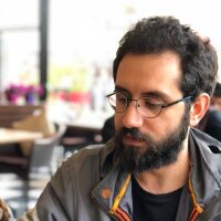 furkantaskiran profil fotoğrafı