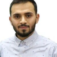 mahmuthosari profil fotoğrafı