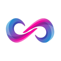 reqora profil fotoğrafı