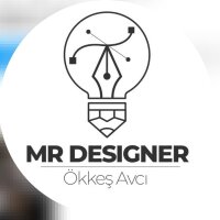 mrdesigner27 profil fotoğrafı