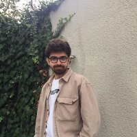 emrecanbalca1 profil fotoğrafı
