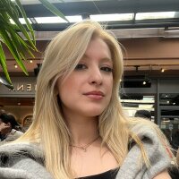 ipekpercin1 profil fotoğrafı