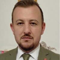 klcarslan68 profil fotoğrafı