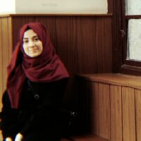 esragul profil fotoğrafı