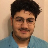 vedthemad profil fotoğrafı