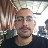 barankaya45 profil fotoğrafı