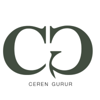 cerengururr profil fotoğrafı
