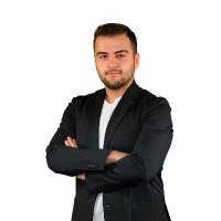 tolqaer profil fotoğrafı