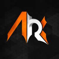 arkhekeita profil fotoğrafı