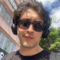 yasinyarimcas profil fotoğrafı