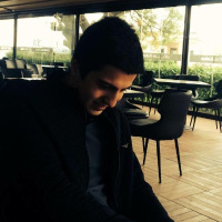 umtcnuznyyla profil fotoğrafı