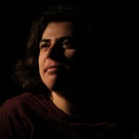 aysenuralkilic profil fotoğrafı