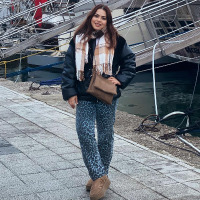 iremdur profil fotoğrafı