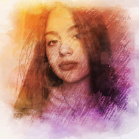 ozlem77 profil fotoğrafı