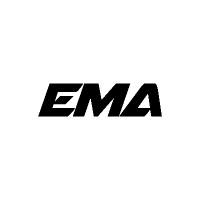 ertokmediagency profil fotoğrafı