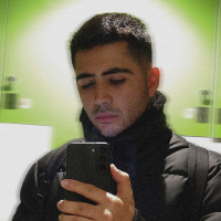 mustafamavera profil fotoğrafı