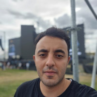 ibr4gram profil fotoğrafı