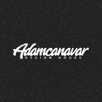 adamcanavar profil fotoğrafı