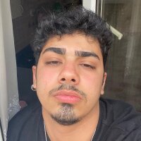batinegen profil fotoğrafı