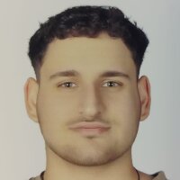 bakiceydelioglu profil fotoğrafı