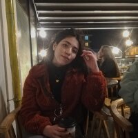 selminnk profil fotoğrafı