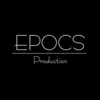 epocs profil fotoğrafı