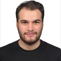 kutayyildiz50 profil fotoğrafı