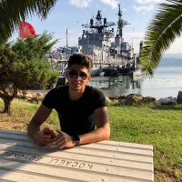 berkay_erd profil fotoğrafı