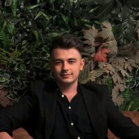 devmerd profil fotoğrafı