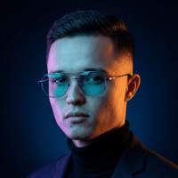 ihlas_narmuradov profil fotoğrafı