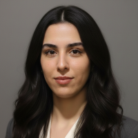 nurnldesign profil fotoğrafı