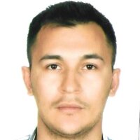 tanerkutluu profil fotoğrafı