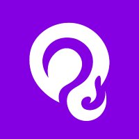 dawnstrano profil fotoğrafı