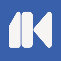 mcerenkocyigit profil fotoğrafı