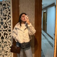 suzikilicdagi1 profil fotoğrafı