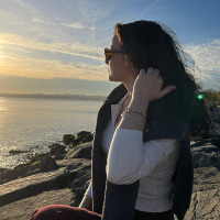 1gamzedag profil fotoğrafı