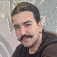 omersaglam_tr profil fotoğrafı