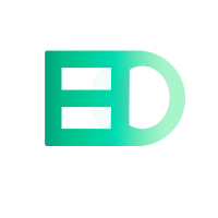 efedesign profil fotoğrafı