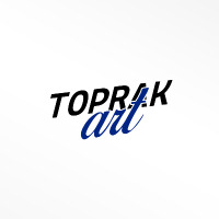 thetoprak profil fotoğrafı